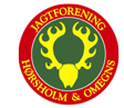 Hørsholm & Omegns Jagtforening